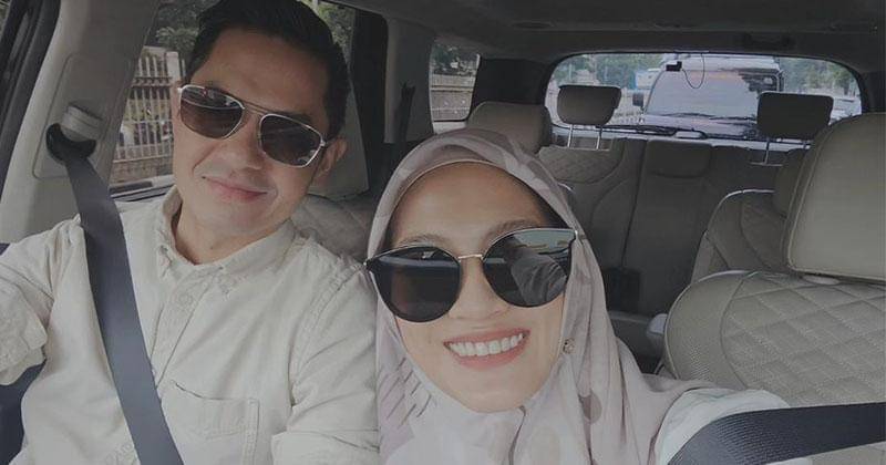 Instagram.com/ichasoebandono